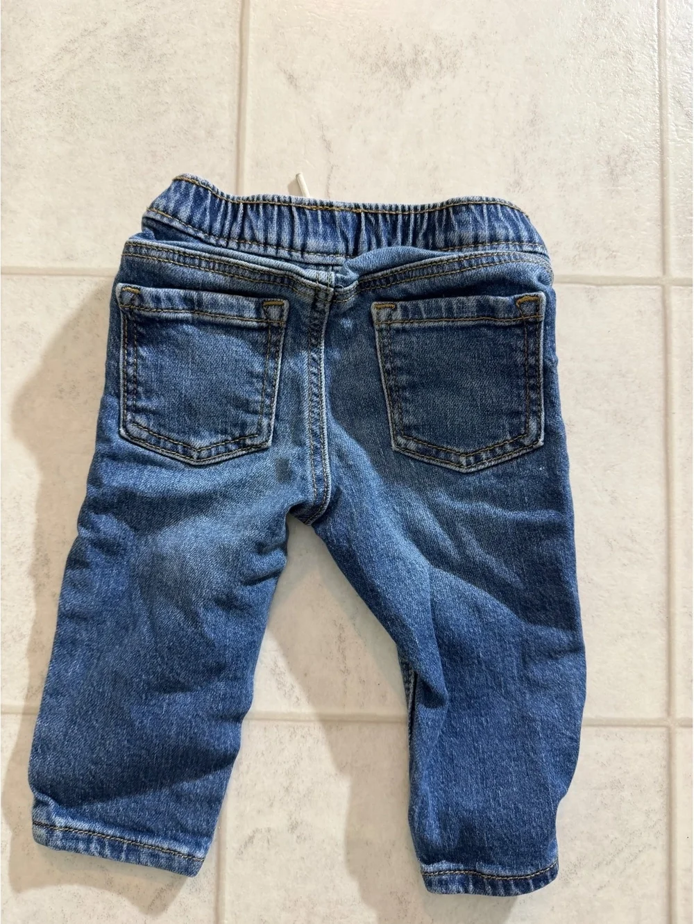 Old Navy these old